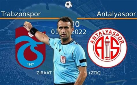 Z­i­r­a­a­t­ ­T­ü­r­k­i­y­e­ ­K­u­p­a­s­ı­­n­d­a­ ­h­a­k­e­m­l­e­r­ ­a­ç­ı­k­l­a­n­d­ı­